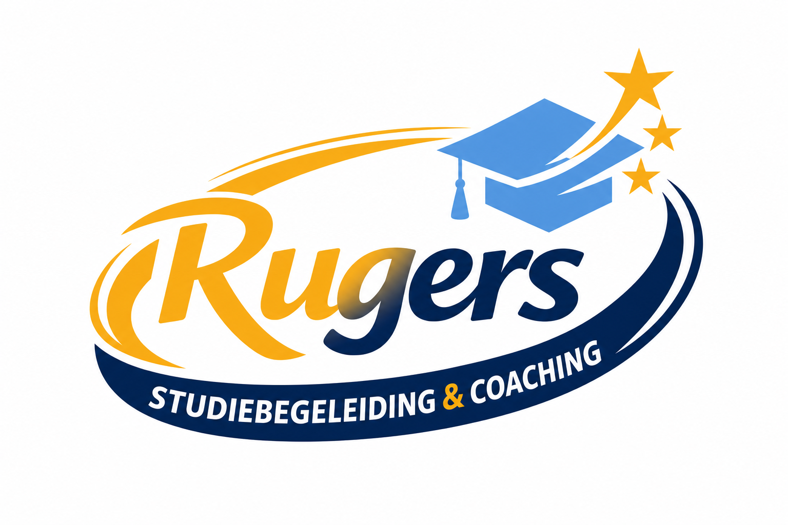 rugersstudiebegeleiding.nl